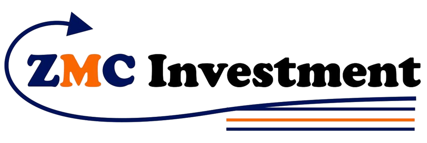 ZMC
